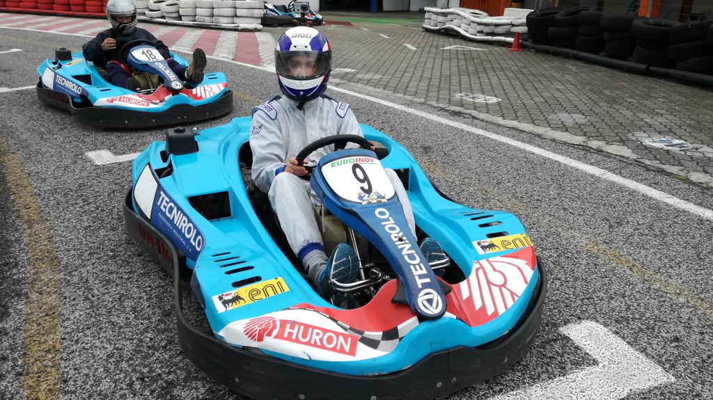 XX Campeonato Interbancario Sul e Ilhas26